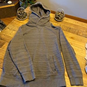 Prana Hoodie. Amazing and perfect